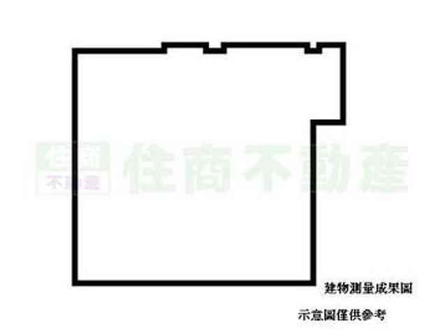 汐止区 - 221台湾新北市汐止區大同路一段 21