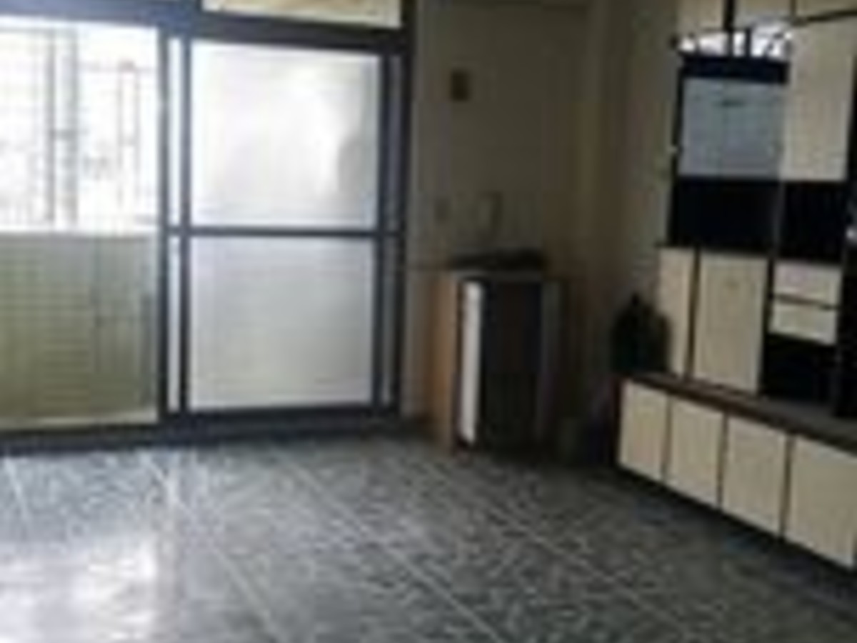 板橋區 - 220台灣新北市板橋區民治街 01