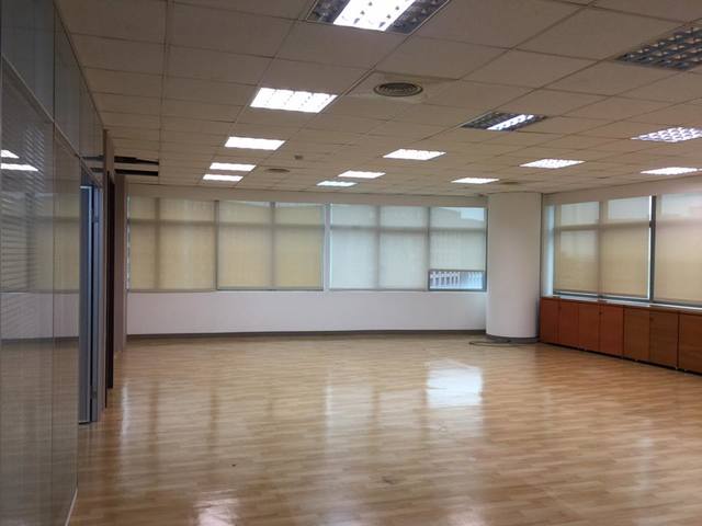Neihu - No. XXX, Section 6, Minquan E Rd, Neihu District, Taipei City, Taiwan 114 01