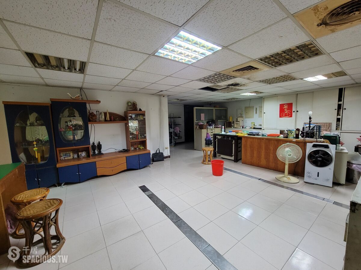 Datong - No. XX, Xining North Road, Datong District, Taipei City, Taiwan 103 01
