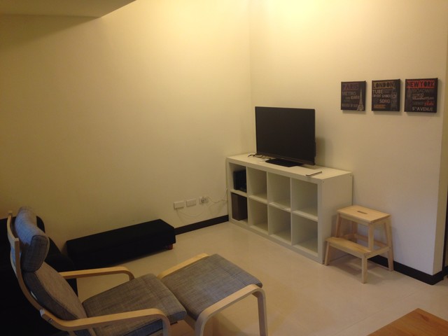 Nangang - No. XX, Section 1, Yanjiuyuan Rd, Nangang District, Taipei City, Taiwan 115 01