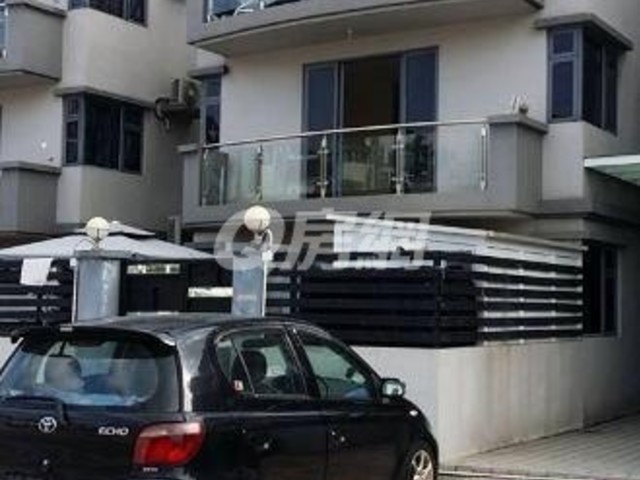Yuen Long - In Keen Garden Phase 2 01