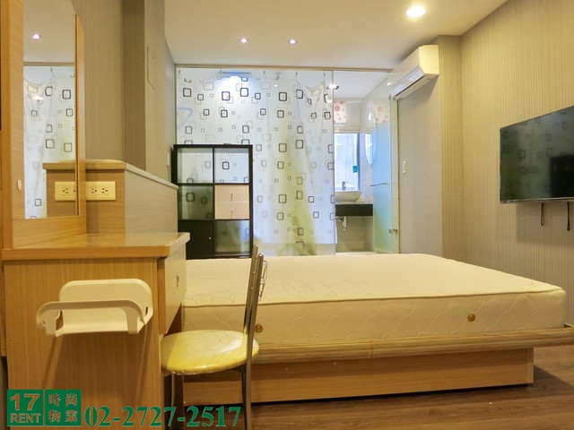 松山区 - 105台湾台北市松山區八德路四段XXX號 01