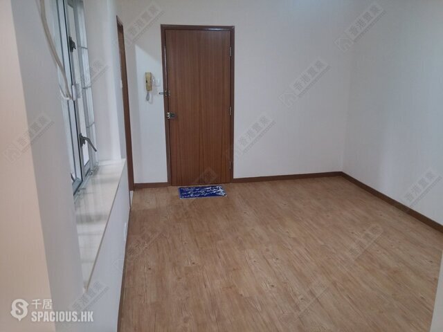 Kowloon Bay - Telford Gardens 01