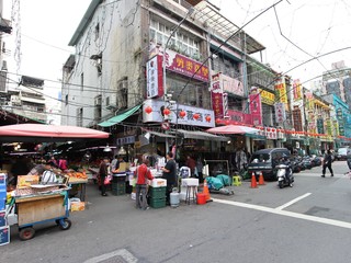 中正区 - 台北中正区武昌街一段XX号 03