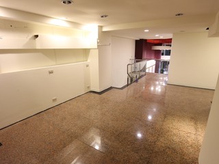中正區 - 100台灣台北市中正區武昌街一段XX號 19