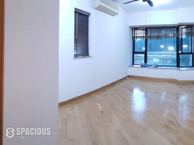 Ma Wan - Park Island Phase 2 01