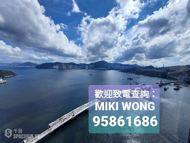 Hang Hau - Maritime Bay 01