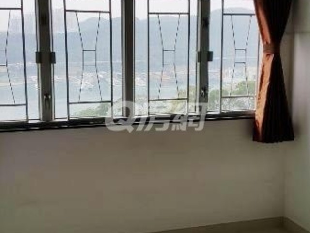 油柑頭 - 翠濤閣 01