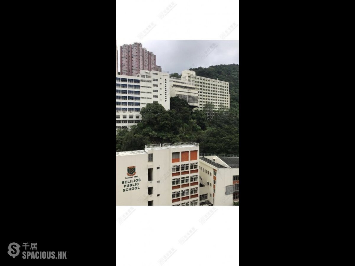 昌盛洋樓cheong Shing Mansion樓盤 昌盛洋樓cheong Shing Mansion住宅 銅鑼灣 千居spacious