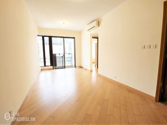 曦峦park Haven楼盘 曦峦park Haven住宅 铜锣湾 千居spacious