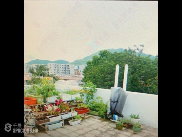 又一村 - 又一樓 01