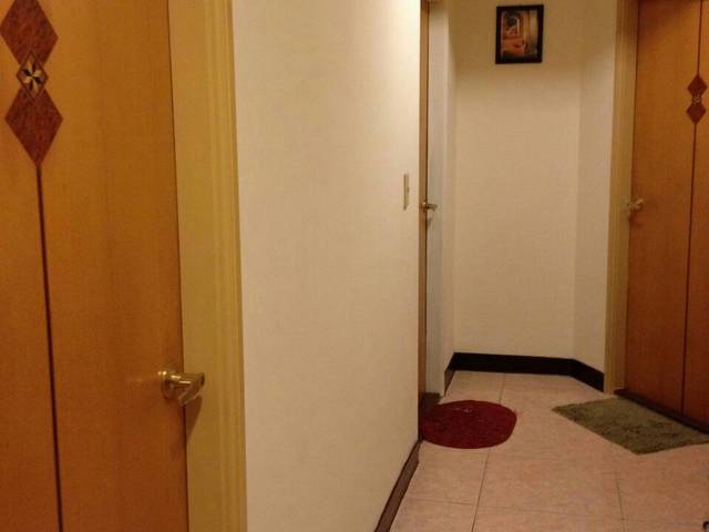 Xinyi - No. XX, Alley 30, Lane 284, Wuxing St, Xinyi District, Taipei City, Taiwan 110 01