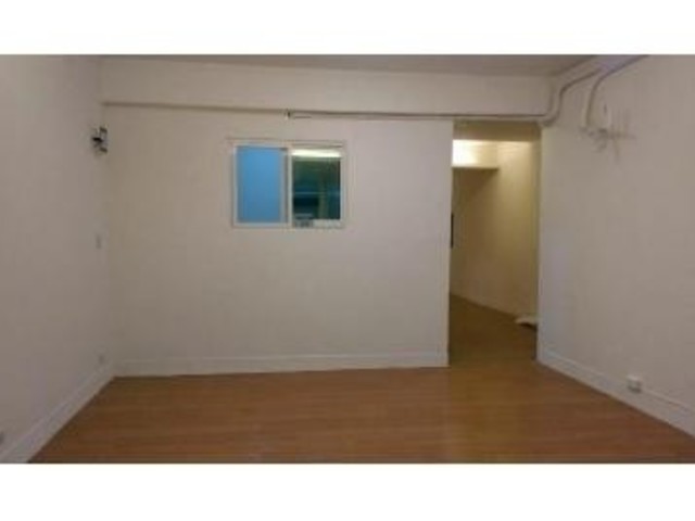 Zhonghe - No. XX, Lane 23, Yian Rd, Zhonghe District, New Taipei City, Taiwan 235 01