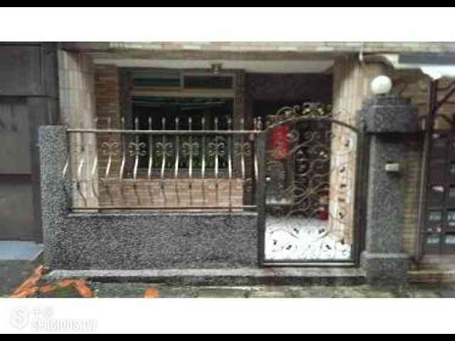 永和区 - 234台湾新北市永和區永元路17巷7弄X號 03