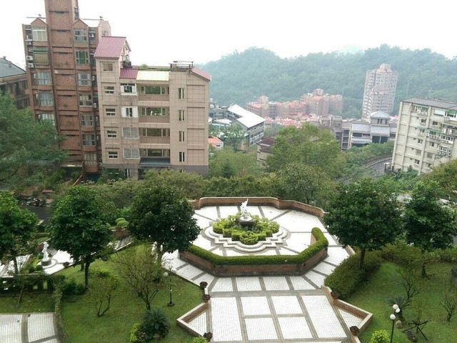 文山区 - 116台湾台北市文山區萬壽路61巷X號 01