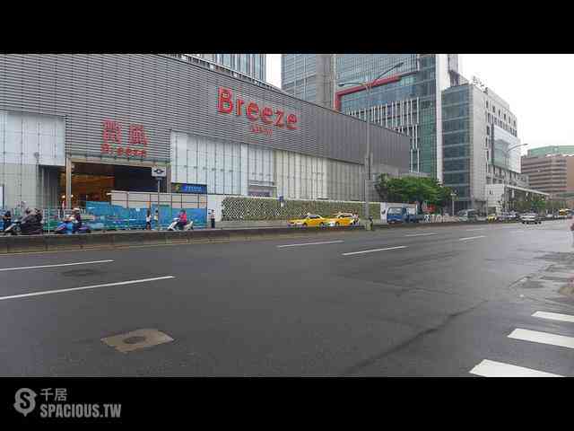 信义区 - 110台湾台北市信義區永吉路30巷28弄X號 04