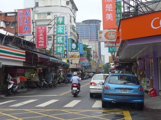 信义区 - 台北信义区永吉路30巷28弄X号 05