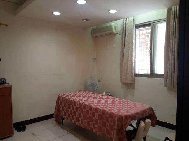 Xinyi - No. XX, Lane 232, Hulin St, Xinyi District, Taipei City, Taiwan 110 01