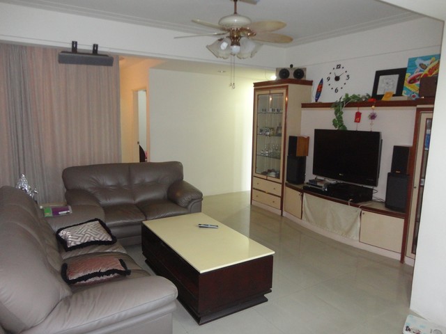 Xinyi - 110, Taiwan, Taipei City, Xinyi District, 吳興街600巷72弄X號 01