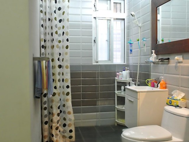 Xinyi - No. XX, Lane 177, Fude St, Xinyi District, Taipei City, Taiwan 110 01
