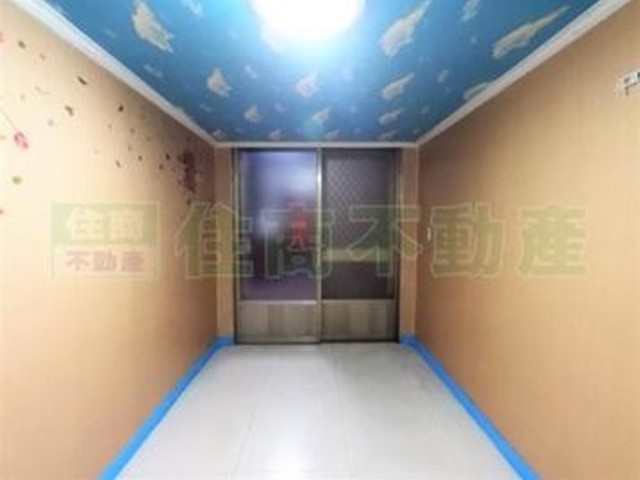 大安區 - 台灣台北市大安區信義路四段 01
