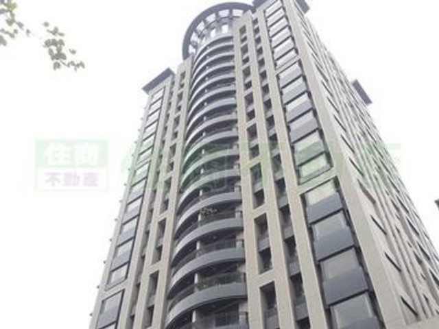 三重区 - 241台湾新北市三重區中正北路 01