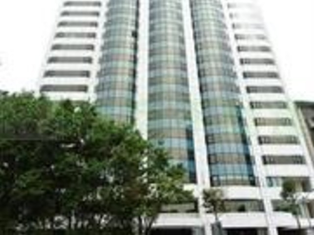 Sanchong - 新北市三重區成功路, Sanchong District 01