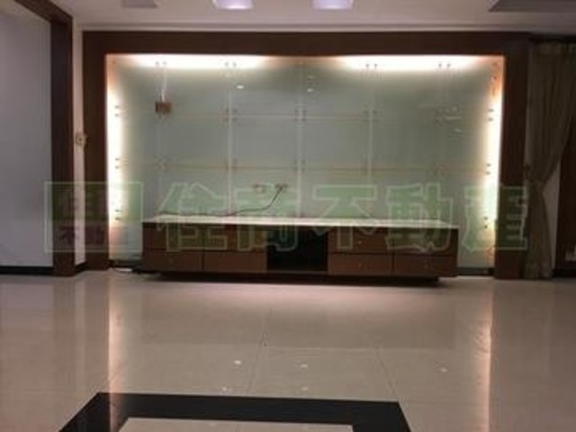 Sanchong - 新北市三重區長壽西街, Sanchong District 01