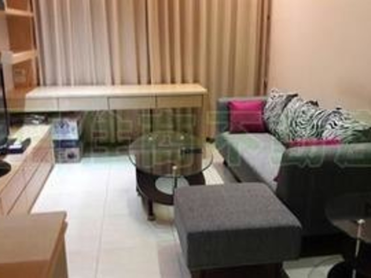 新店区 - 231台湾新北市新店區溪園路 01