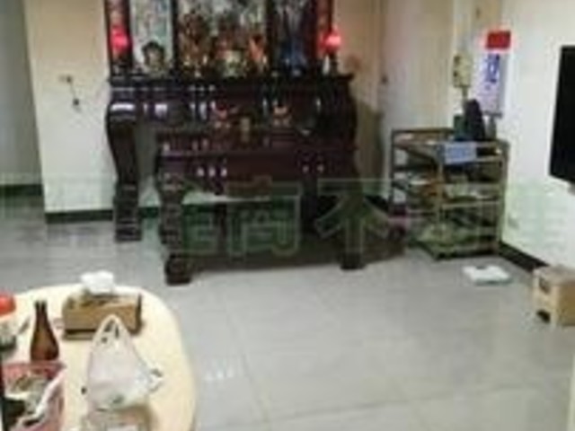 Tucheng - 新北市土城區中央路, Tucheng District 01