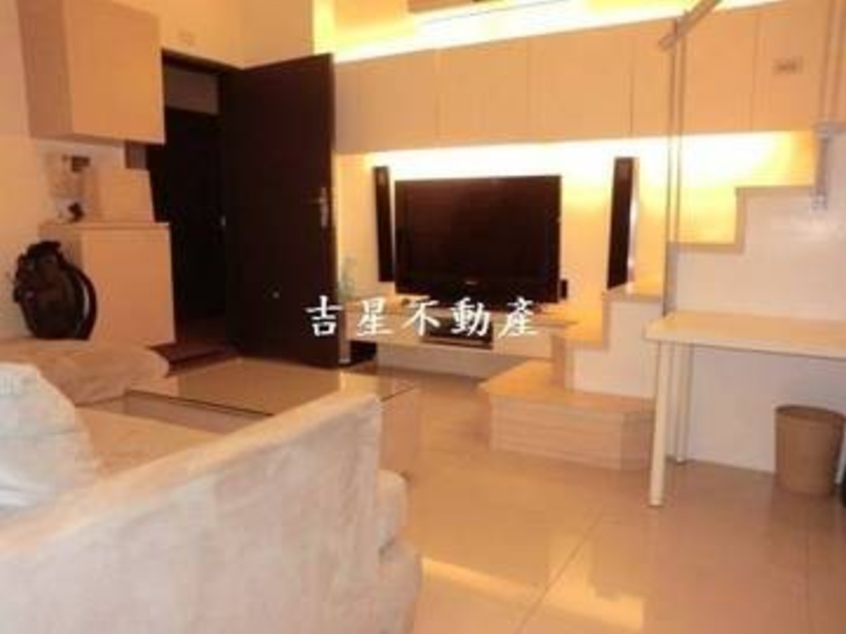 松山區 - 105台灣台北市松山區八德路四段 01