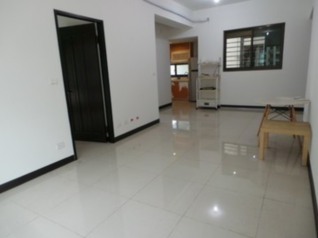 Xinzhuang - 新北市新莊區福美街, Xinzhuang District 01
