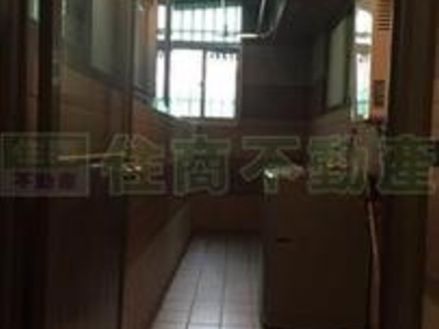 新店区 - 231台湾新北市新店區中正路 01