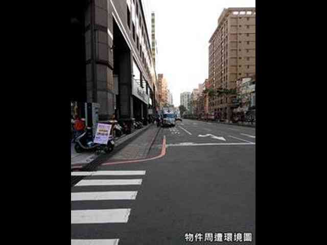 板橋區 - 220台灣新北市板橋區三民路一段 02