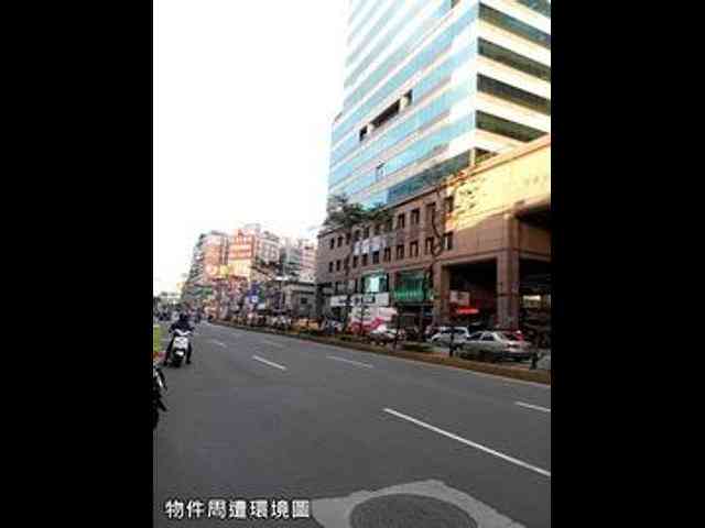板橋區 - 220台灣新北市板橋區三民路一段 03