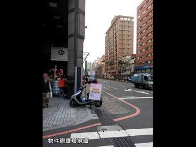 板橋區 - 220台灣新北市板橋區三民路一段 04