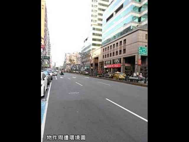 板橋區 - 220台灣新北市板橋區三民路一段 05