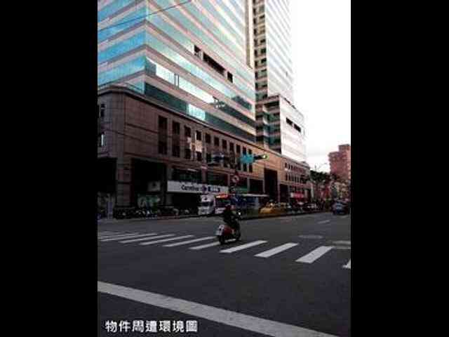 板橋區 - 220台灣新北市板橋區三民路一段 06