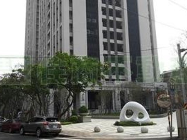 土城区 - 236台湾新北市土城區學成路 01
