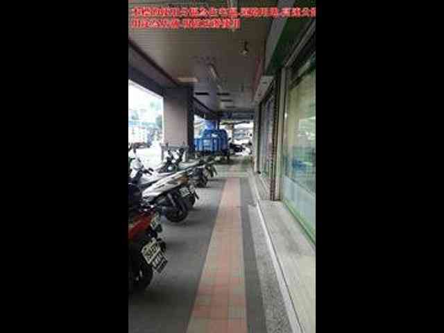 Tucheng - 新北市土城區中央路, Tucheng District 04