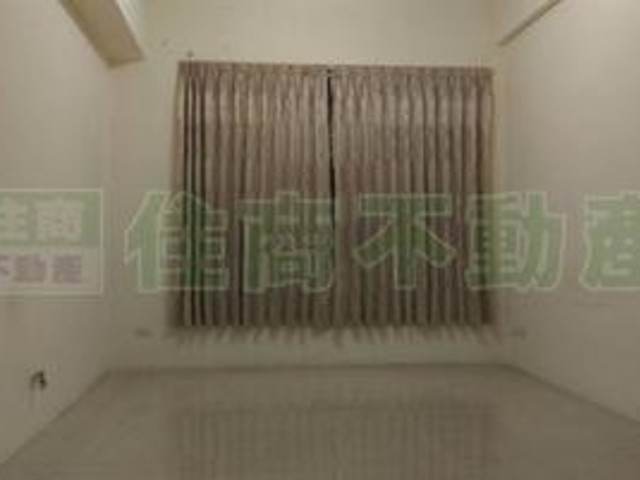 土城区 - 236台湾新北市土城區金城路三段 01