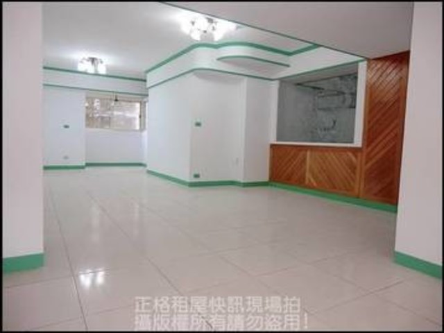 Beitou - 台北市北投區泉源路, Beitou District 01