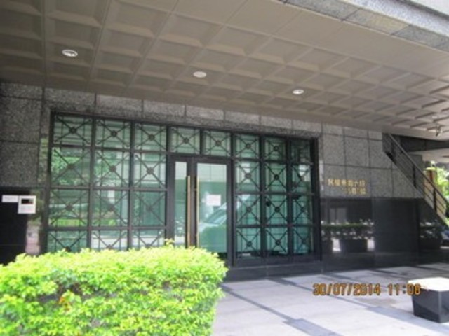 Neihu - 台北市內湖區民權東路, Neihu District 01