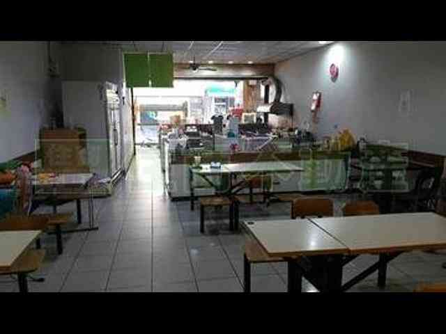 汐止区 - 221台湾新北市汐止區秀峰路 02