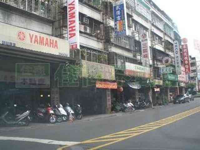 汐止區 - 221台灣新北市汐止區中興路 02