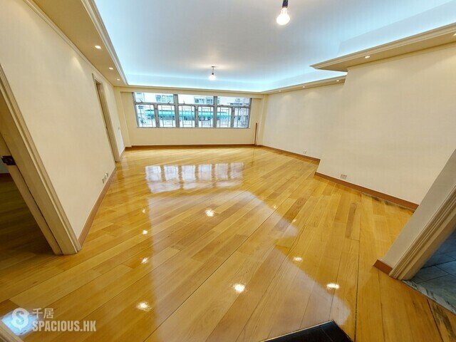 Jordan - Yee Hing Court 01