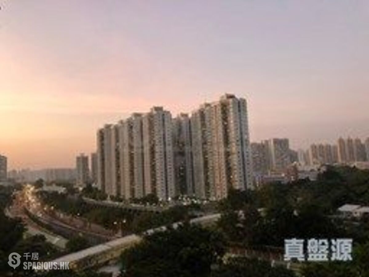 Fanling - Avon Park 01