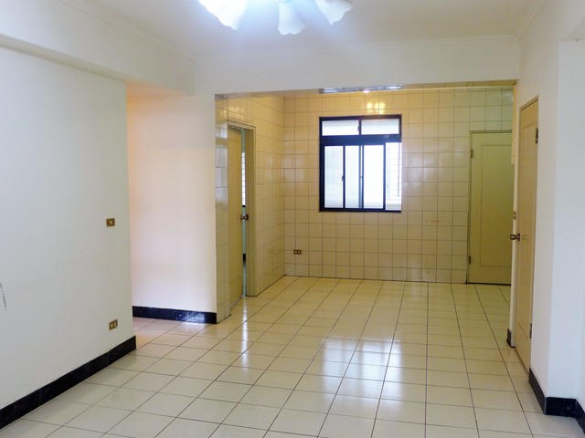 Xinyi - No. XX, Lane 494, Wuxing St, Xinyi District, Taipei City, Taiwan 110 01