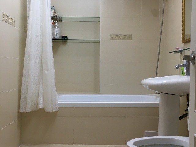 Xinyi - No. XXX-4, Jiaxing St, Xinyi District, Taipei City, Taiwan 110 01